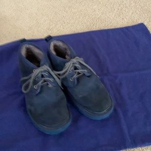 listing-status-banner